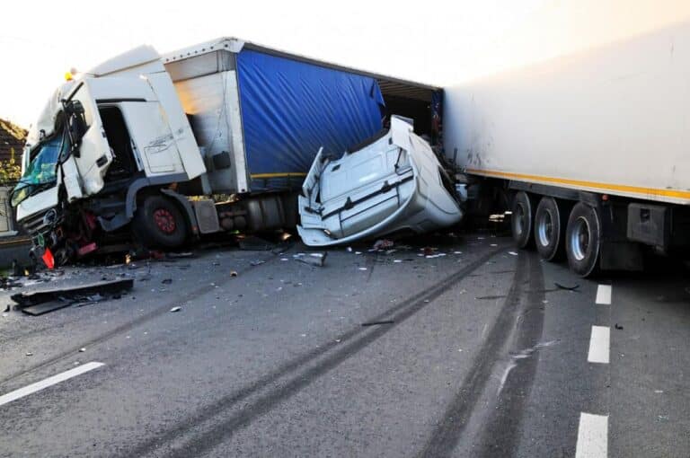 truck-ccident-lawyer-Mobile-Alabama