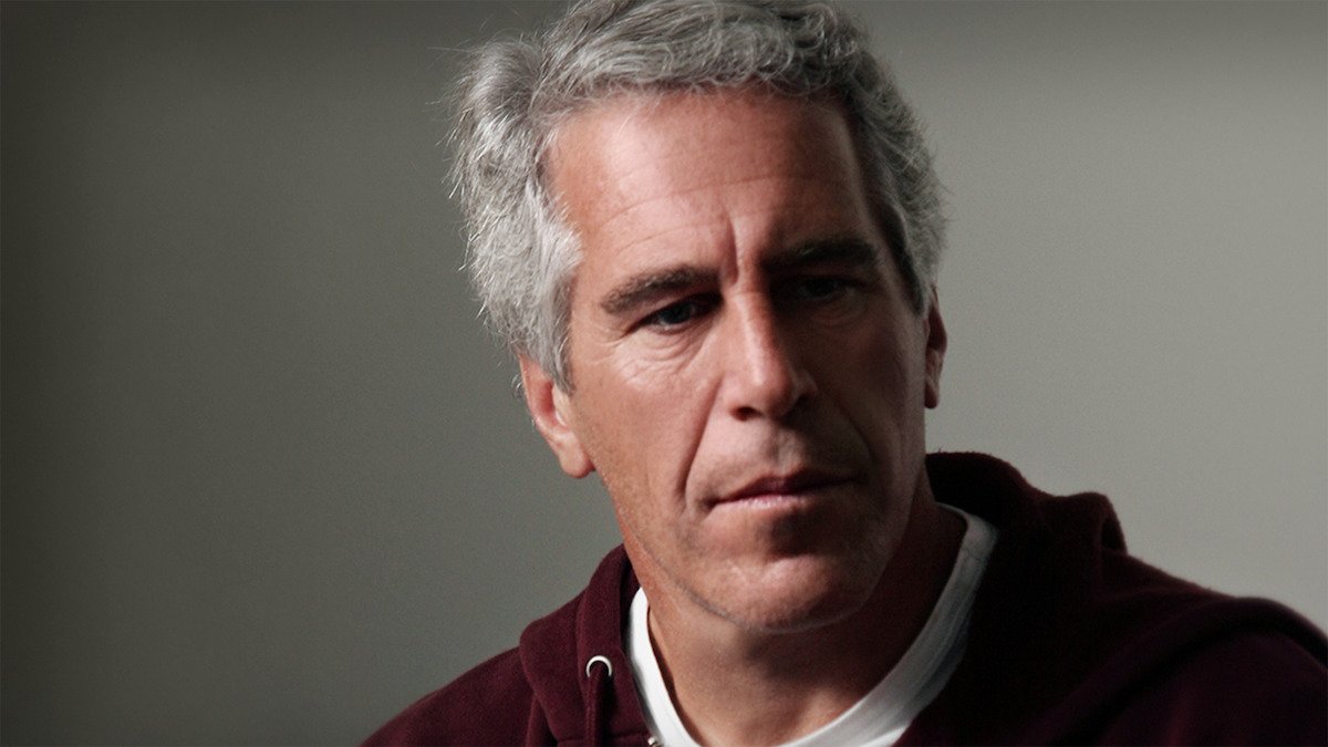 Epstein