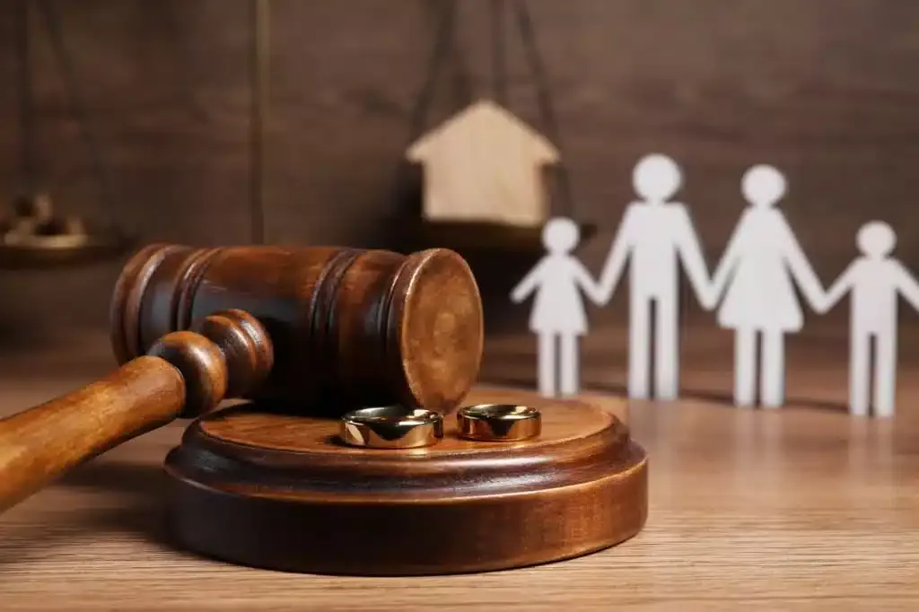 Divorce-Law-Firm-in-Delhi