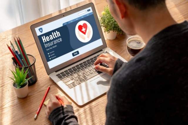 Health Insurance