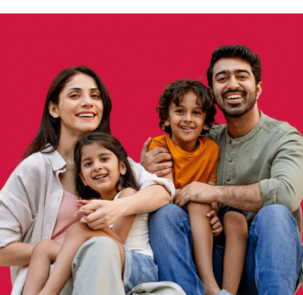 Choosing the Right Life Insurance Policy
